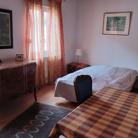 Maison Alsacienne Du 18Eme Siecles Брюмат Екстериор снимка