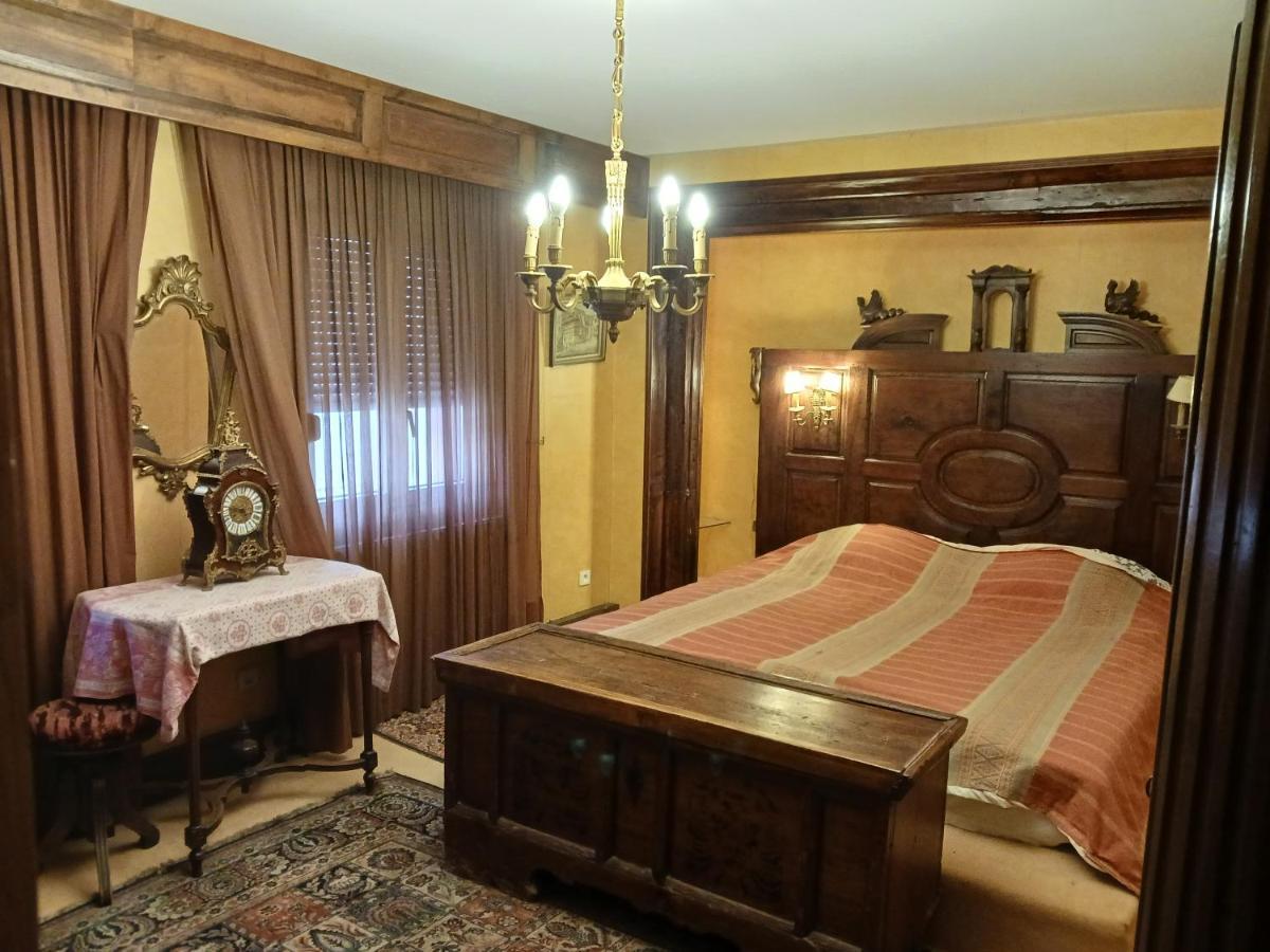 Maison Alsacienne Du 18Eme Siecles Брюмат Екстериор снимка