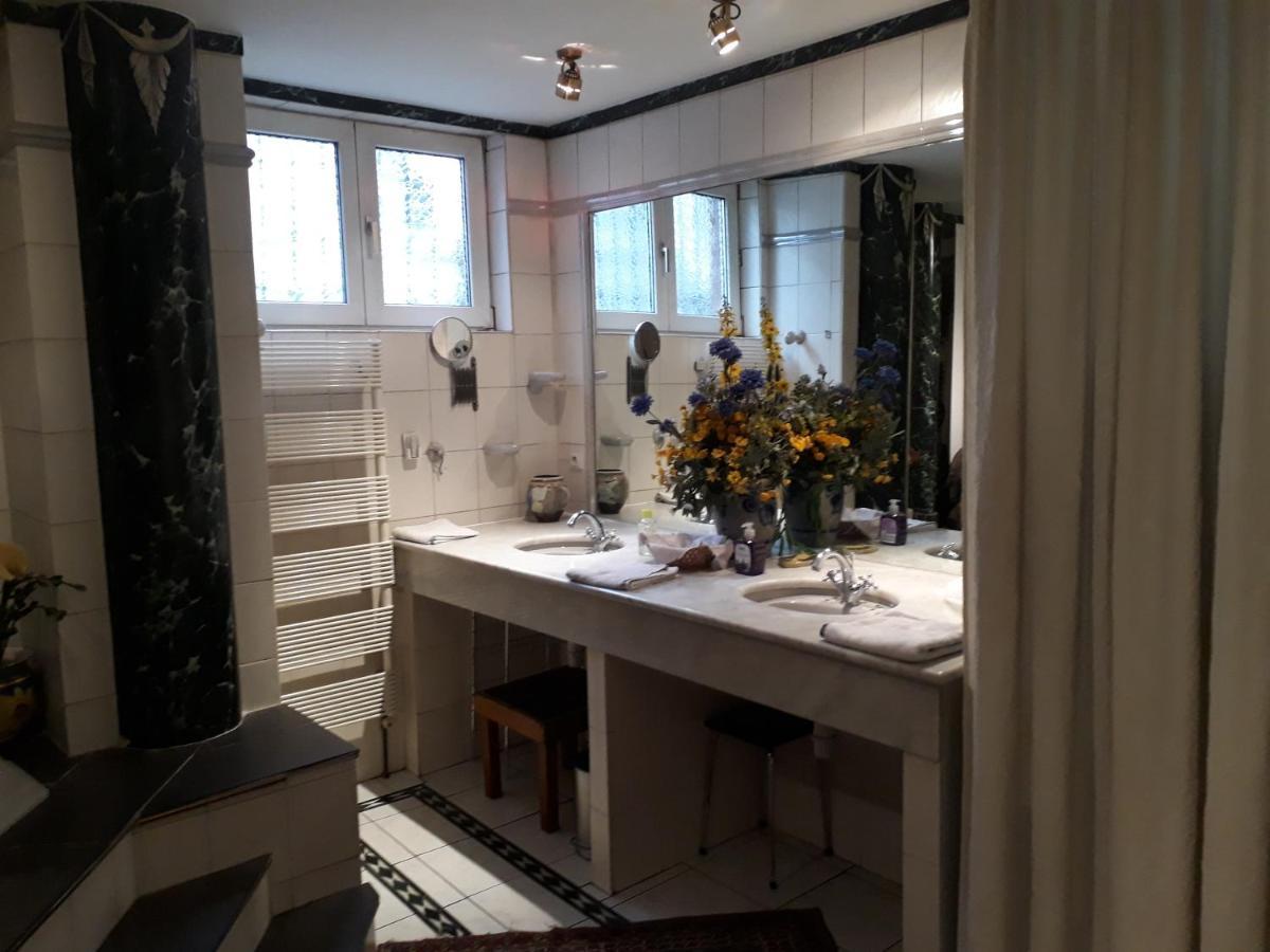 Maison Alsacienne Du 18Eme Siecles Брюмат Екстериор снимка